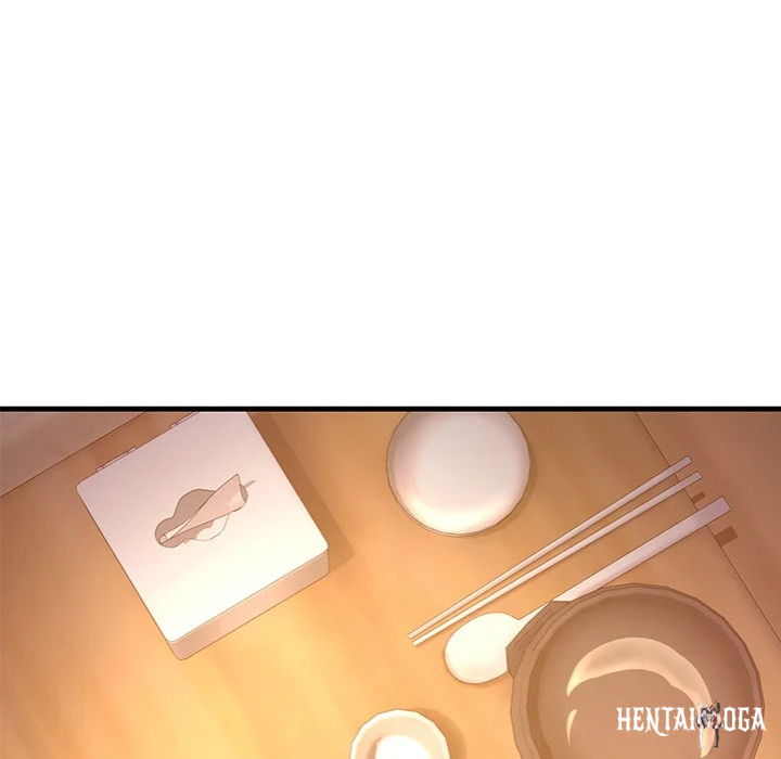 Paradox Paradox Chapter 24 - صفحة 18