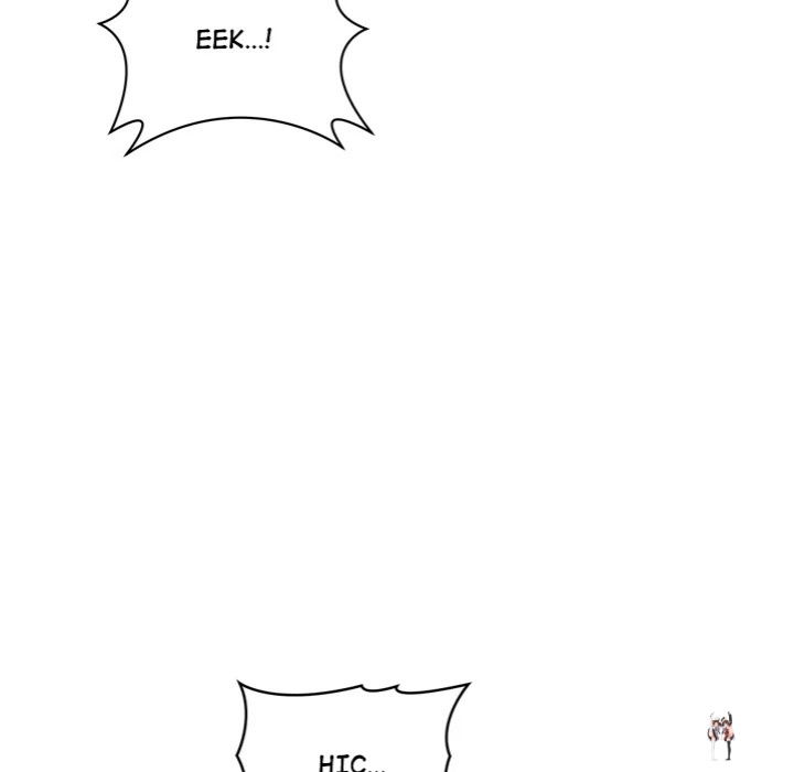 Paradox Paradox Chapter 24 - صفحة 181