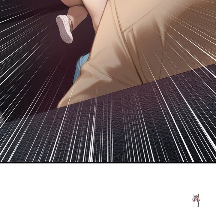 Paradox Paradox Chapter 24 - صفحة 183