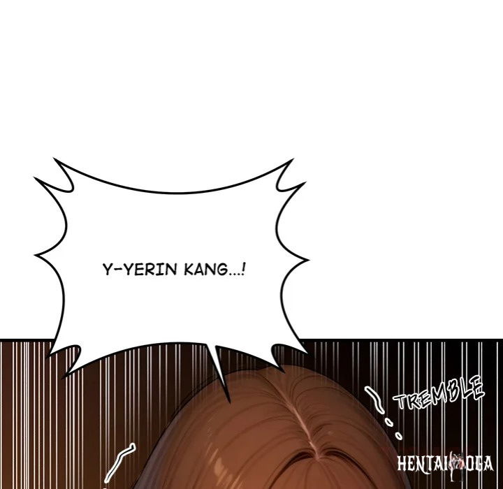 Paradox Paradox Chapter 24 - صفحة 184