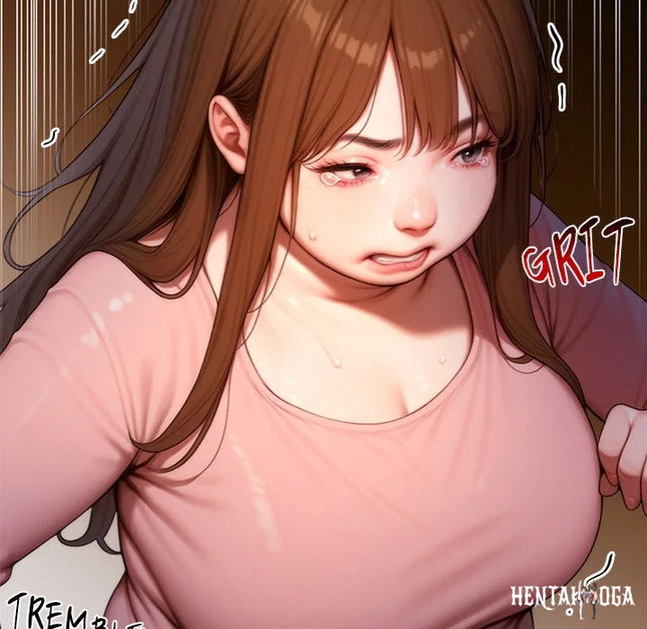 Paradox Paradox Chapter 24 - صفحة 185