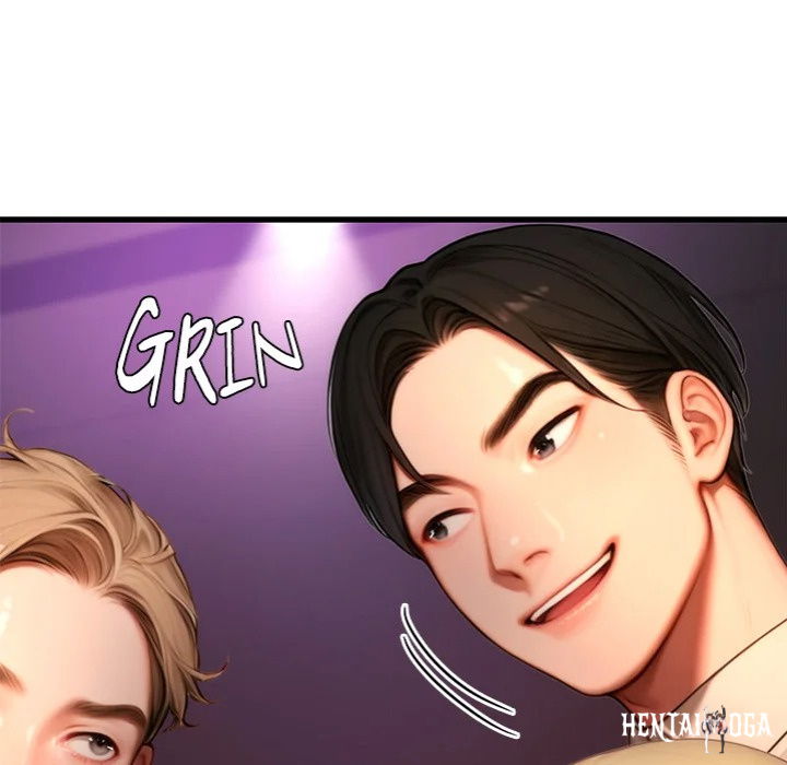 Paradox Paradox Chapter 24 - صفحة 187