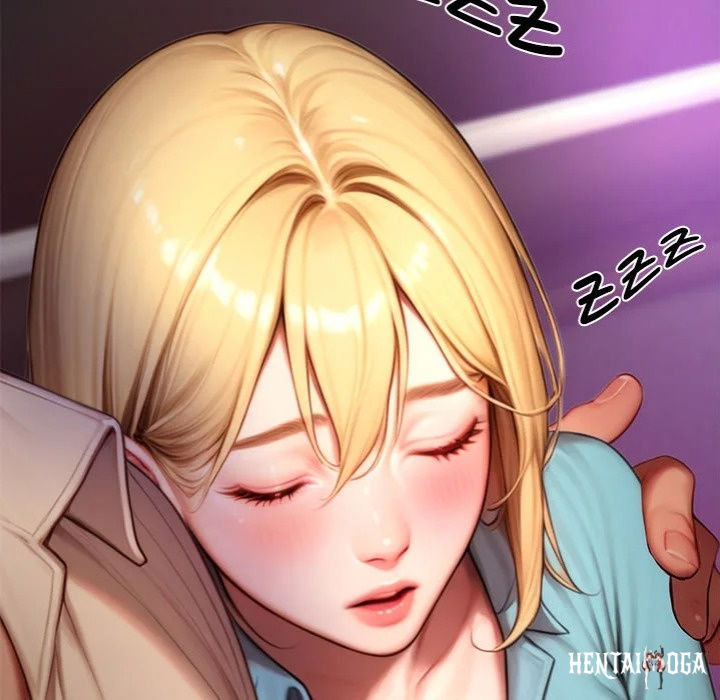 Paradox Paradox Chapter 24 - صفحة 190