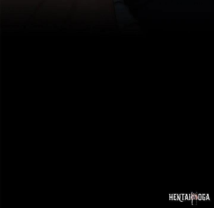 Paradox Paradox Chapter 24 - صفحة 192