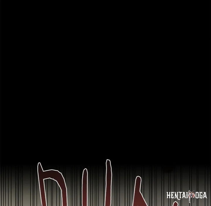 Paradox Paradox Chapter 24 - صفحة 193