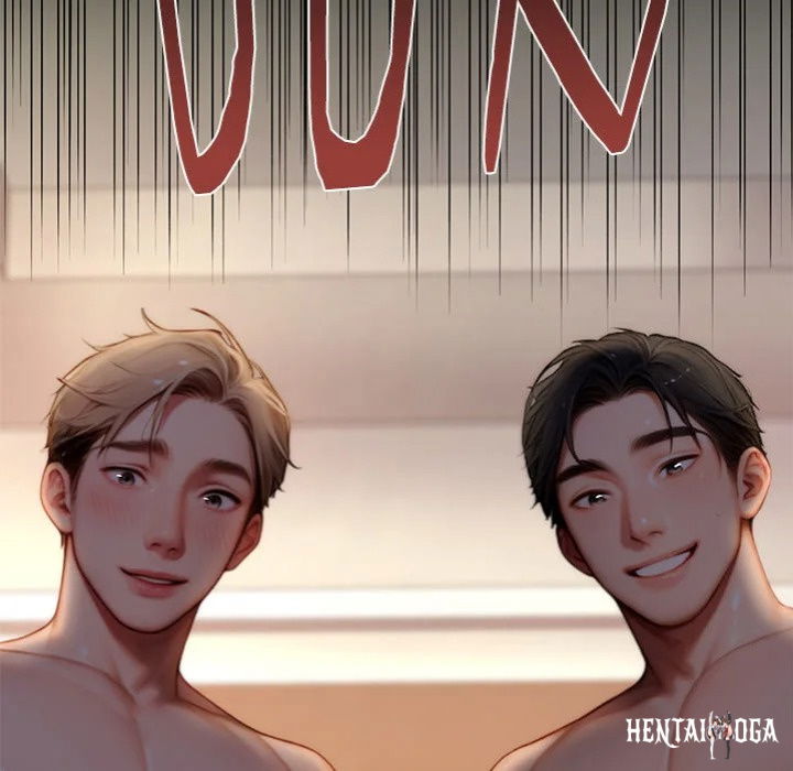 Paradox Paradox Chapter 24 - صفحة 194