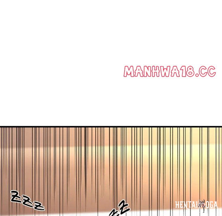 Paradox Paradox Chapter 24 - صفحة 197