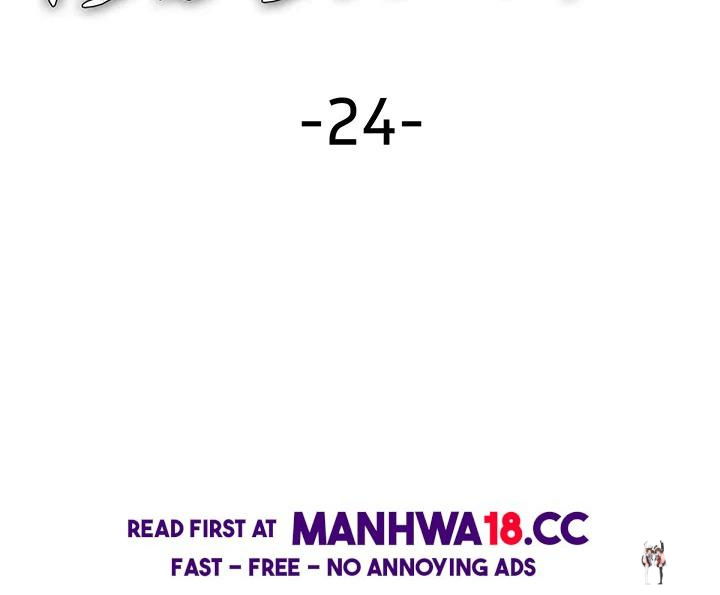 Paradox Paradox Chapter 24 - صفحة 2