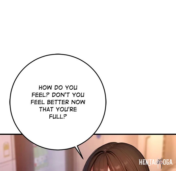 Paradox Paradox Chapter 24 - صفحة 20