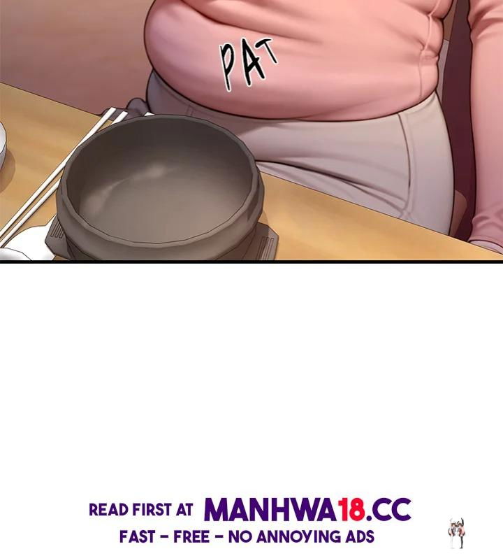 Paradox Paradox Chapter 24 - صفحة 22