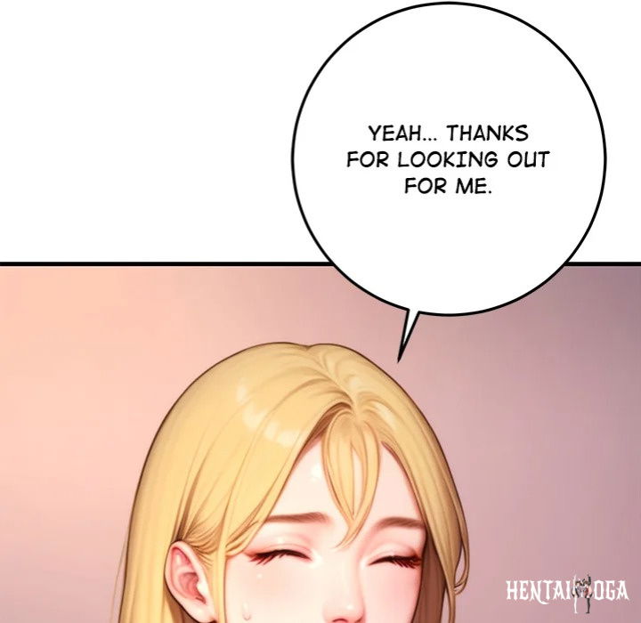 Paradox Paradox Chapter 24 - صفحة 23