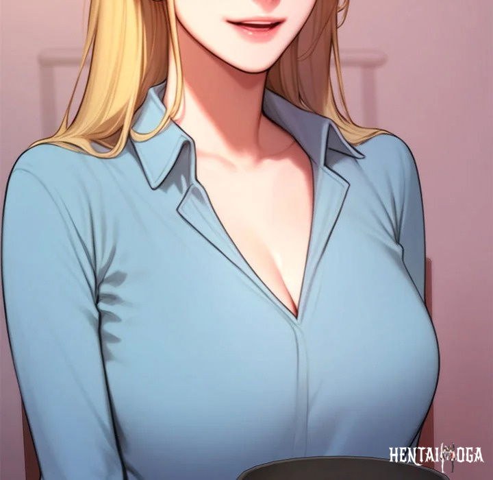 Paradox Paradox Chapter 24 - صفحة 24