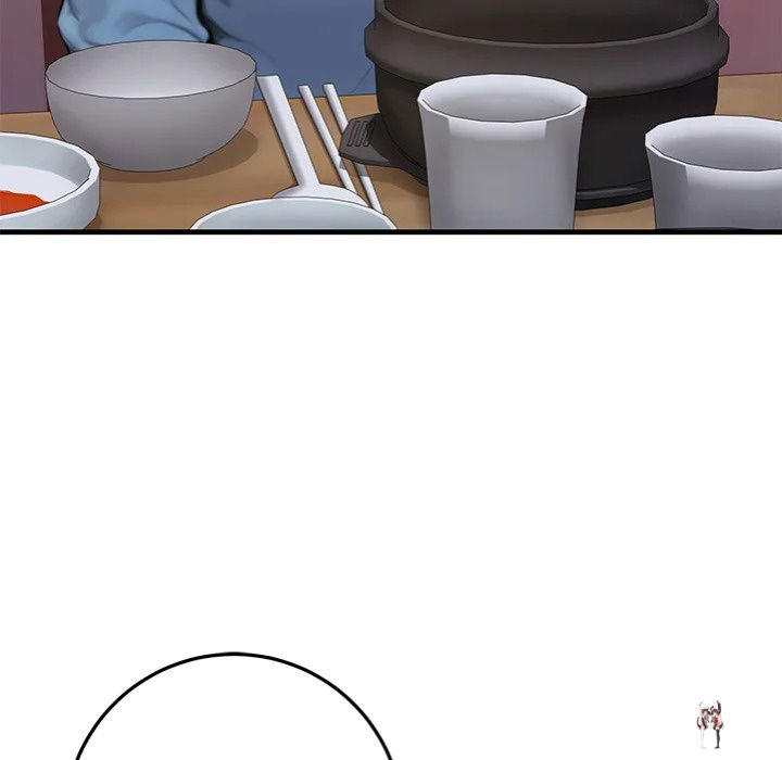 Paradox Paradox Chapter 24 - صفحة 25