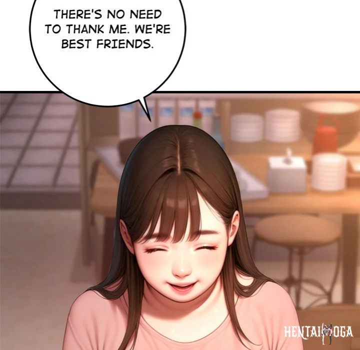 Paradox Paradox Chapter 24 - صفحة 26