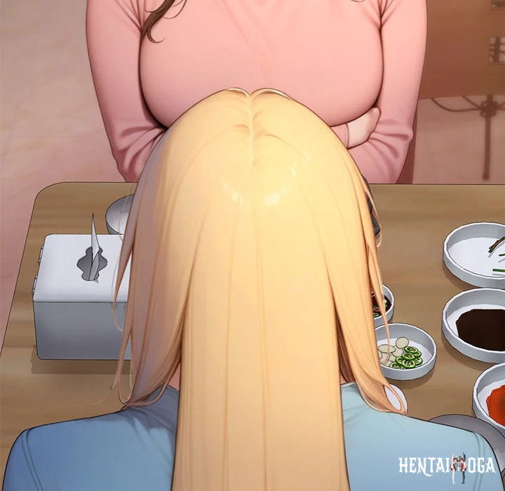 Paradox Paradox Chapter 24 - صفحة 27