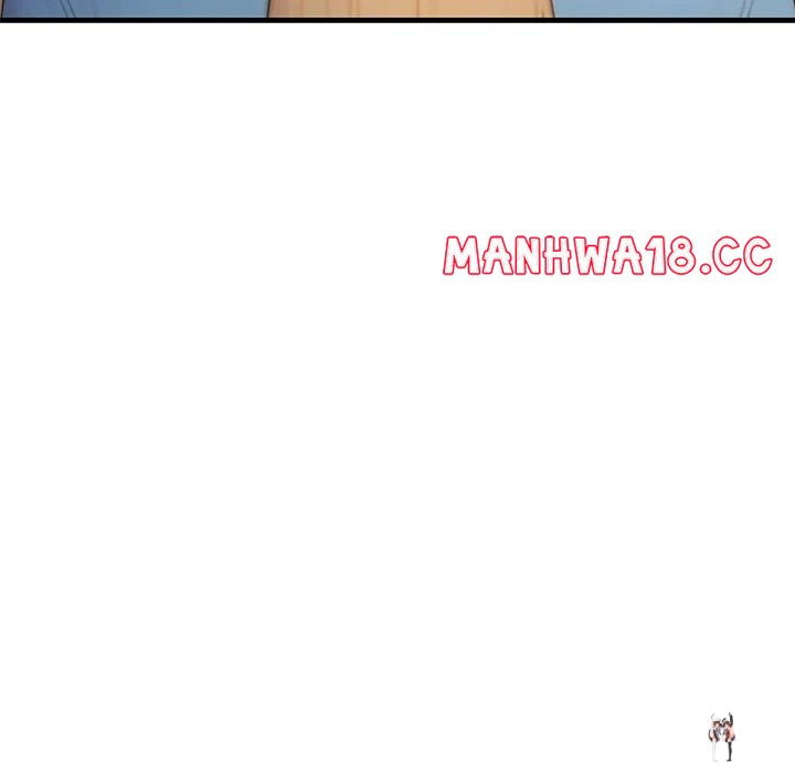 Paradox Paradox Chapter 24 - صفحة 28