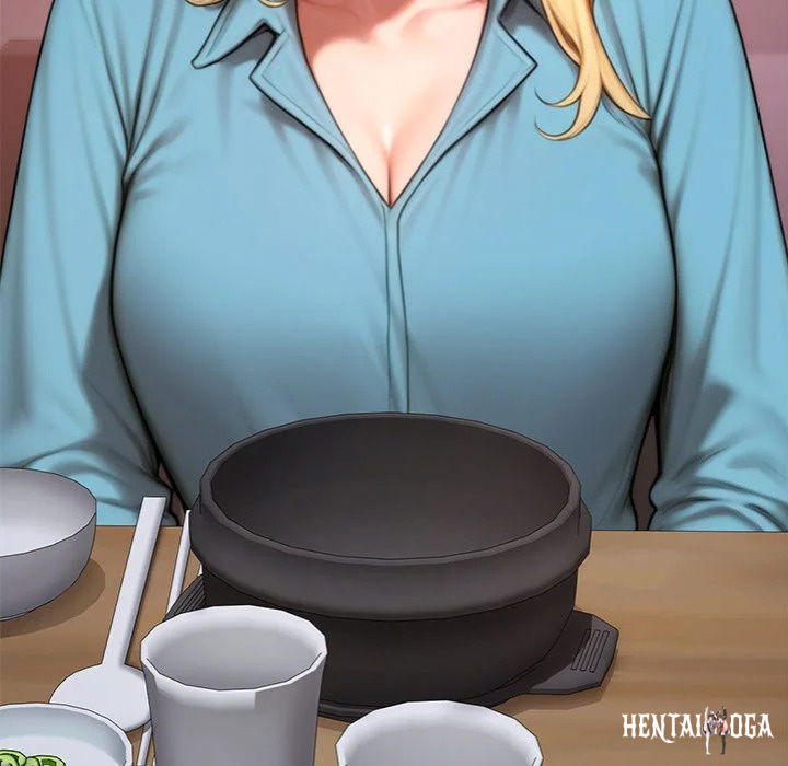 Paradox Paradox Chapter 24 - صفحة 30