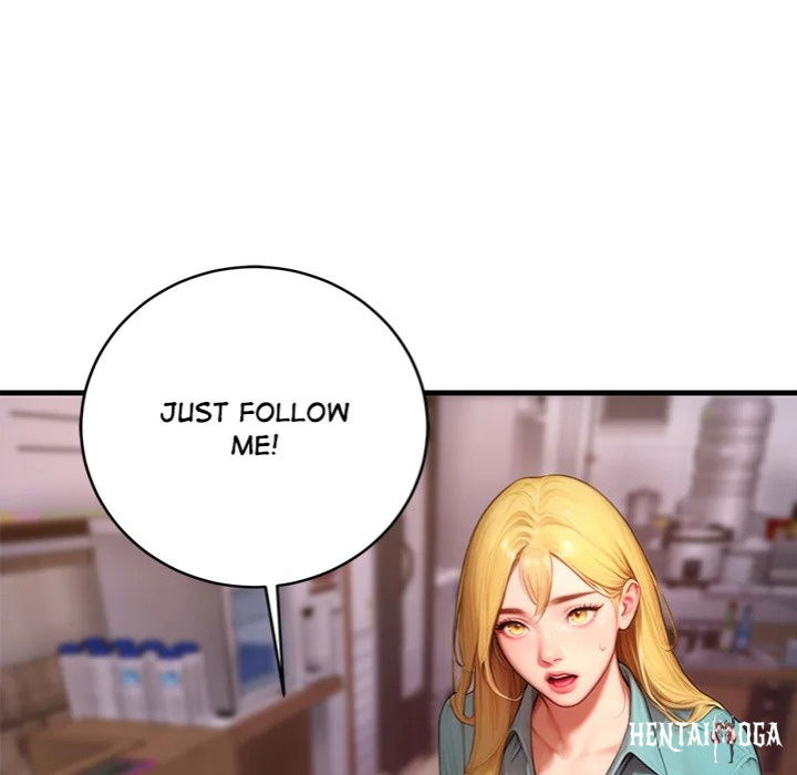 Paradox Paradox Chapter 24 - صفحة 34