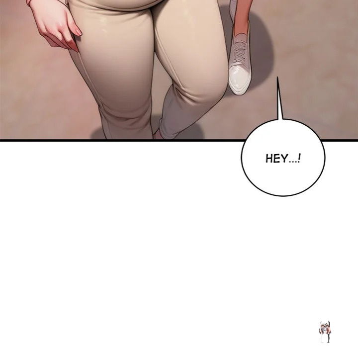 Paradox Paradox Chapter 24 - صفحة 36