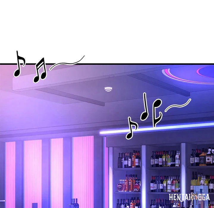 Paradox Paradox Chapter 24 - صفحة 38