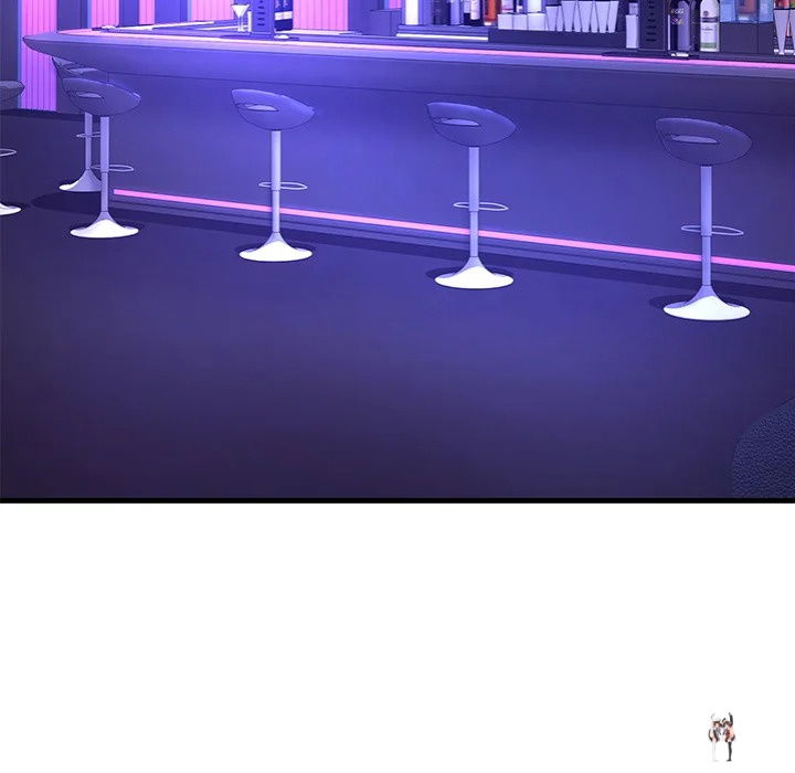 Paradox Paradox Chapter 24 - صفحة 39