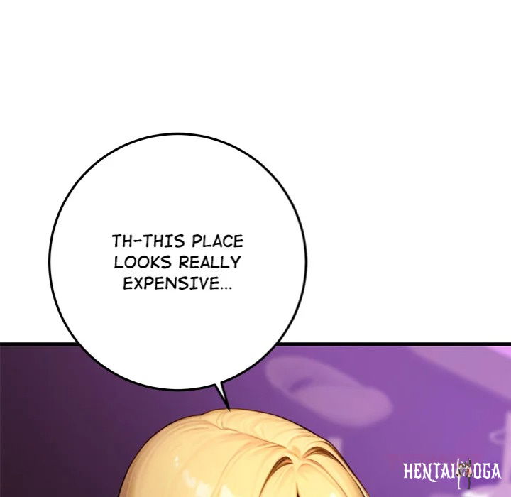 Paradox Paradox Chapter 24 - صفحة 40