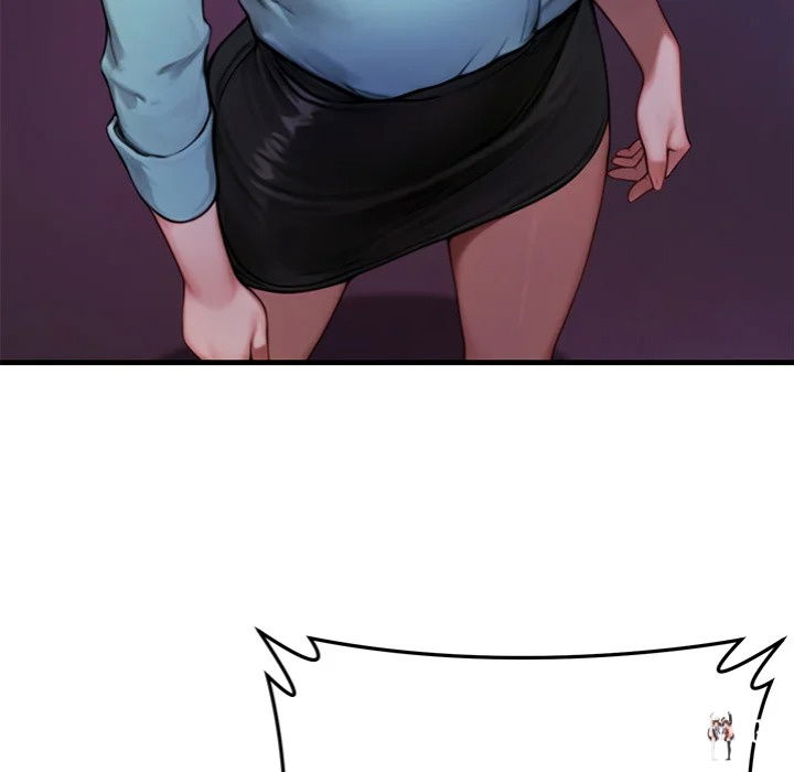 Paradox Paradox Chapter 24 - صفحة 42