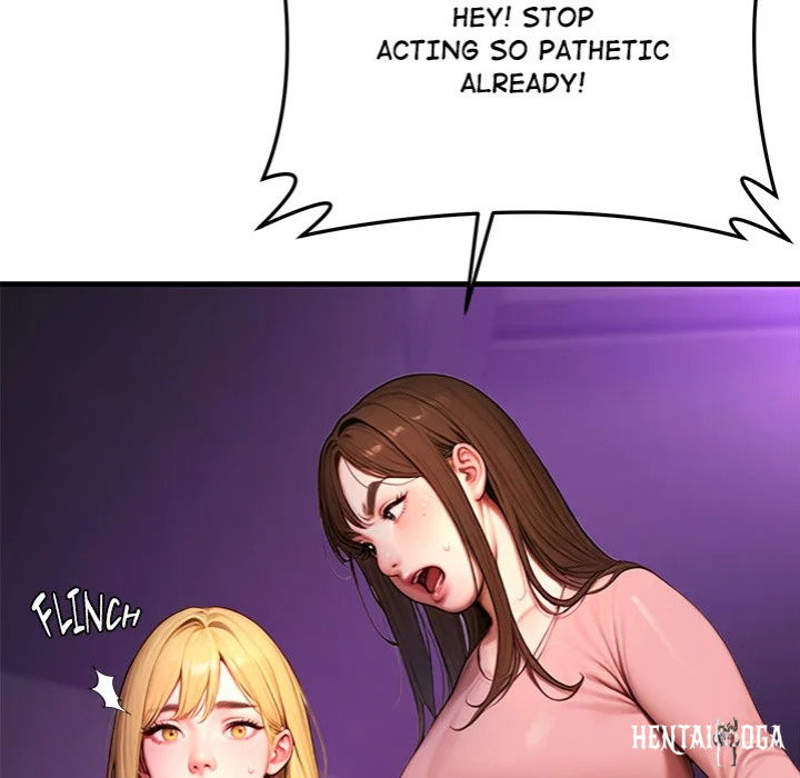 Paradox Paradox Chapter 24 - صفحة 43