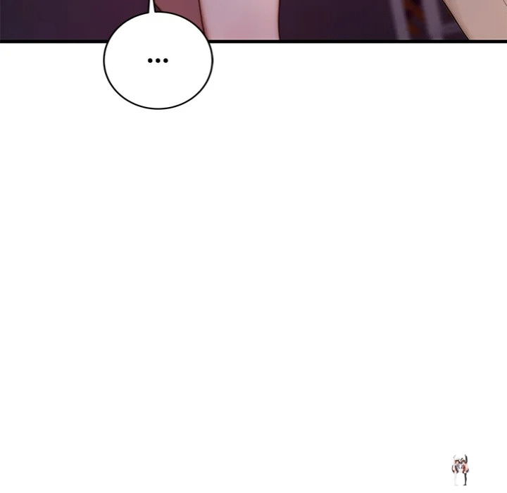 Paradox Paradox Chapter 24 - صفحة 45