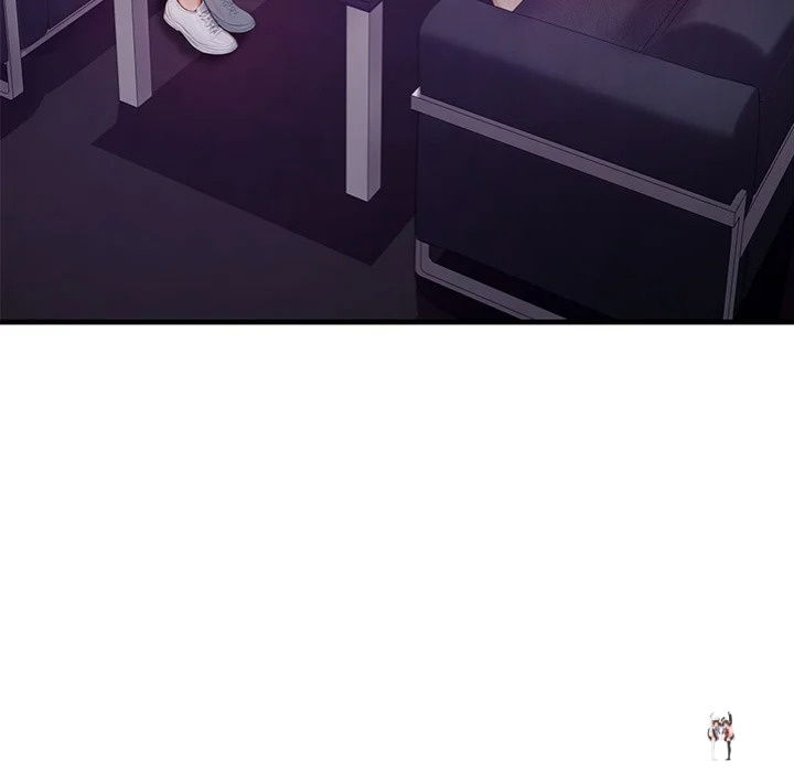 Paradox Paradox Chapter 24 - صفحة 47