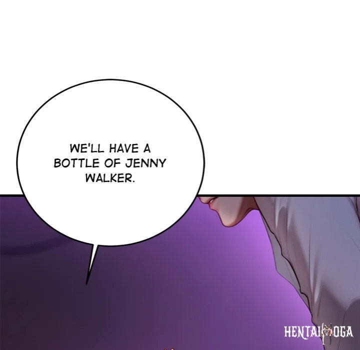 Paradox Paradox Chapter 24 - صفحة 48