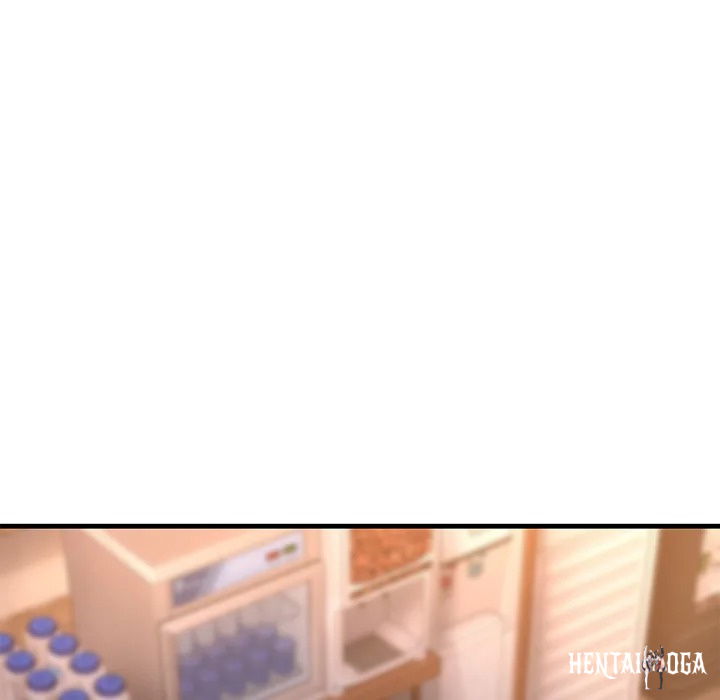 Paradox Paradox Chapter 24 - صفحة 5