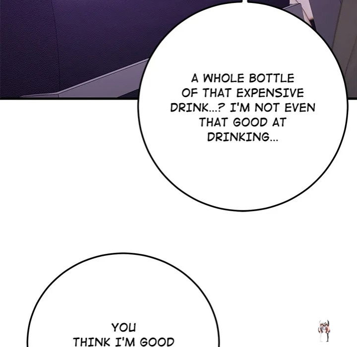 Paradox Paradox Chapter 24 - صفحة 50