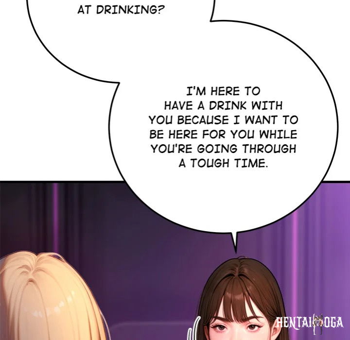 Paradox Paradox Chapter 24 - صفحة 51