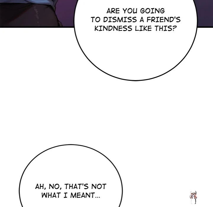 Paradox Paradox Chapter 24 - صفحة 53