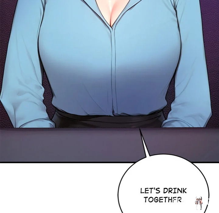 Paradox Paradox Chapter 24 - صفحة 55