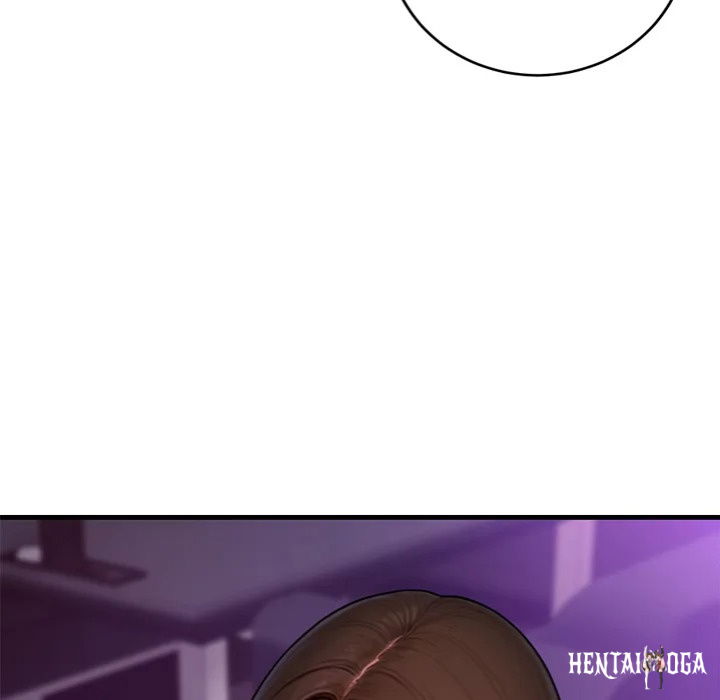 Paradox Paradox Chapter 24 - صفحة 56