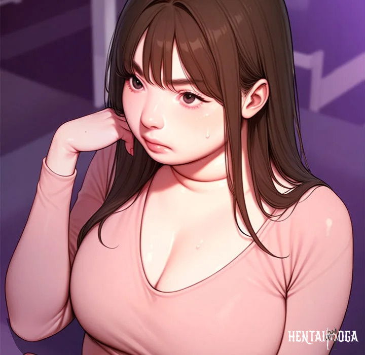 Paradox Paradox Chapter 24 - صفحة 57