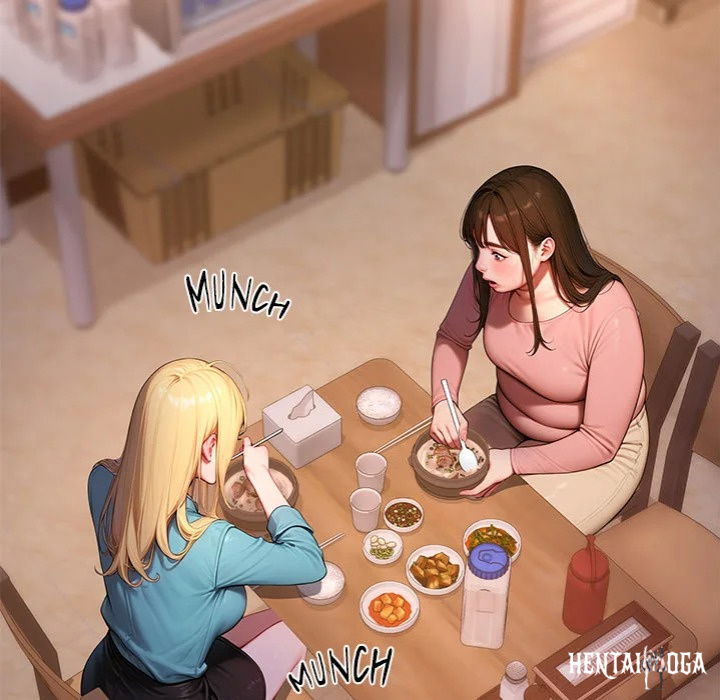 Paradox Paradox Chapter 24 - صفحة 6