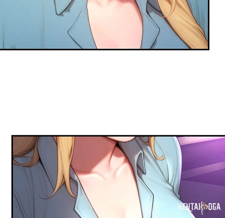 Paradox Paradox Chapter 24 - صفحة 61