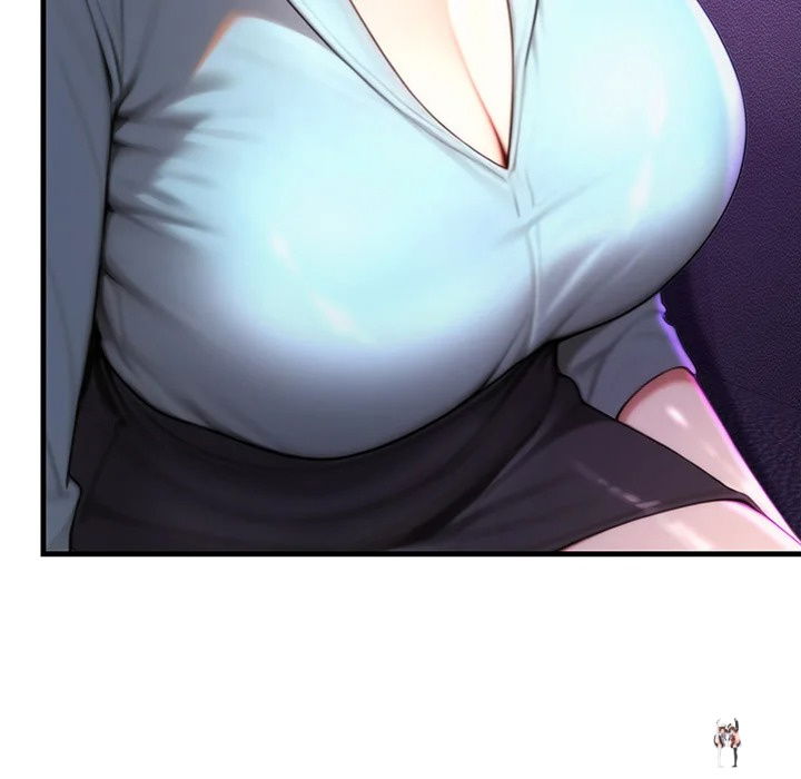 Paradox Paradox Chapter 24 - صفحة 62