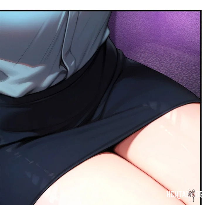 Paradox Paradox Chapter 24 - صفحة 63