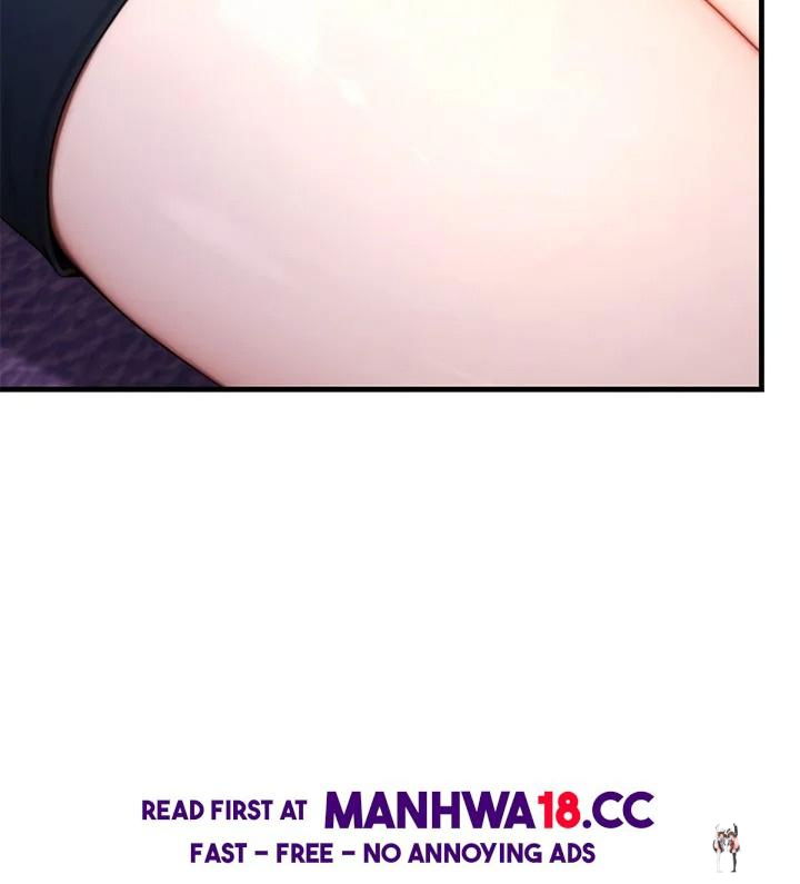 Paradox Paradox Chapter 24 - صفحة 64