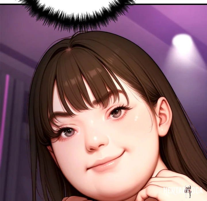 Paradox Paradox Chapter 24 - صفحة 66