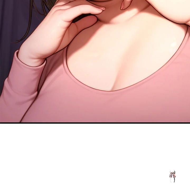 Paradox Paradox Chapter 24 - صفحة 67