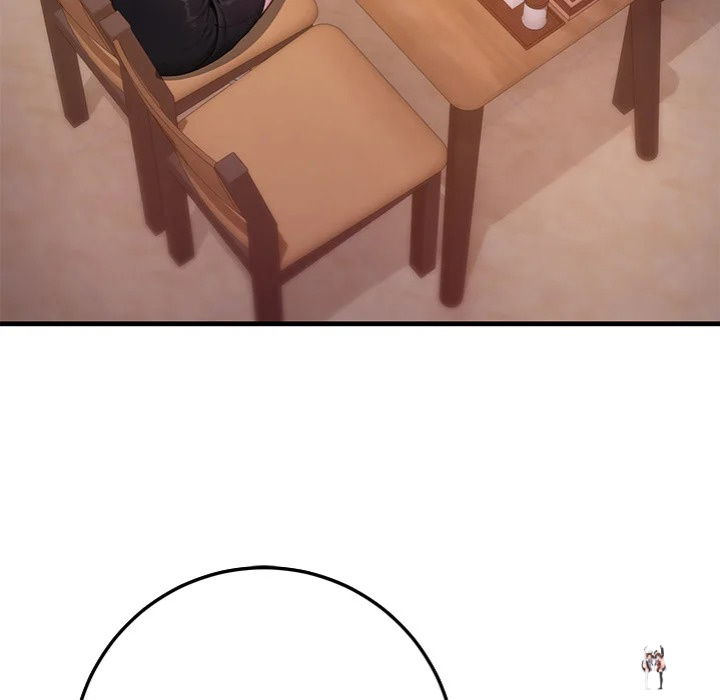 Paradox Paradox Chapter 24 - صفحة 7