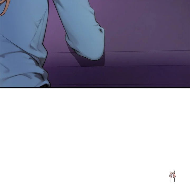 Paradox Paradox Chapter 24 - صفحة 73