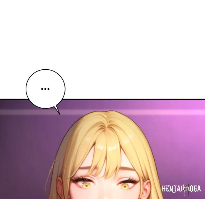 Paradox Paradox Chapter 24 - صفحة 74