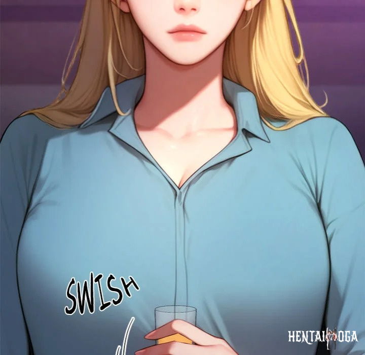 Paradox Paradox Chapter 24 - صفحة 75