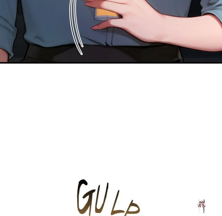 Paradox Paradox Chapter 24 - صفحة 76